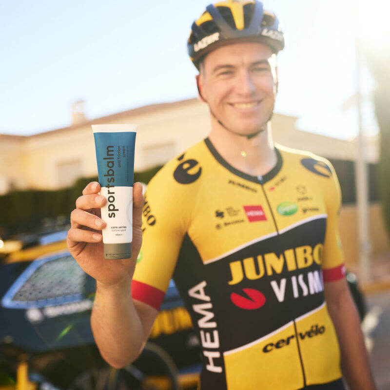 sportsbalm-team-jumbo-visma-anti-friction-cream-schuurplekken